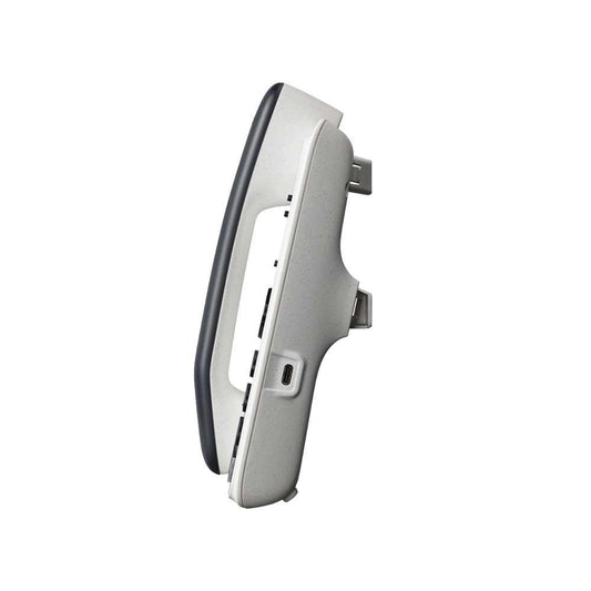 HP Poly Edge E400/450/500/550 Desk Stand (5 pieces) - 8F3R6AA