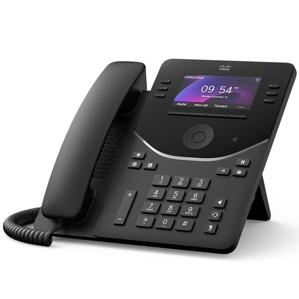 Cisco DP-9851-K9=