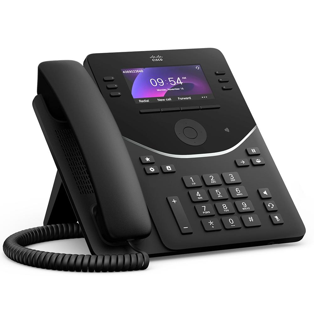 Cisco DP-9851-K9=