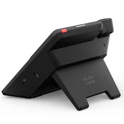 Cisco DP-9851-K9=