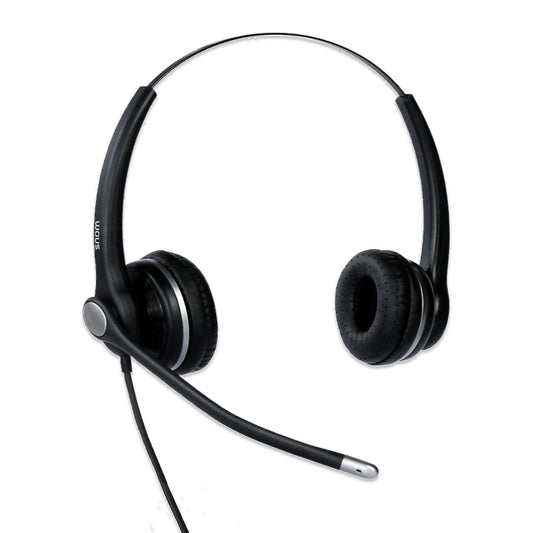Snom A100D