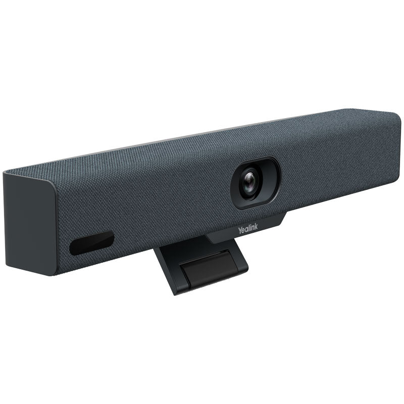 Yealink A10-010 - 1203680