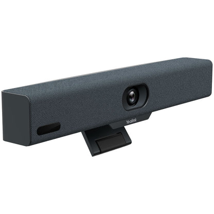 Yealink A10-010 - 1203680