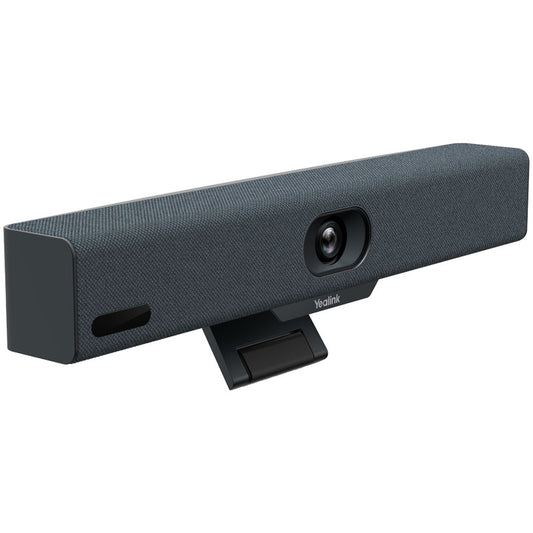 Yealink A10-010 - 1203680