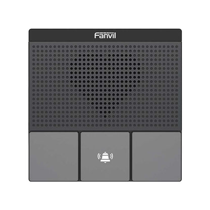 Fanvil A10W SIP Wi-Fi Intercom