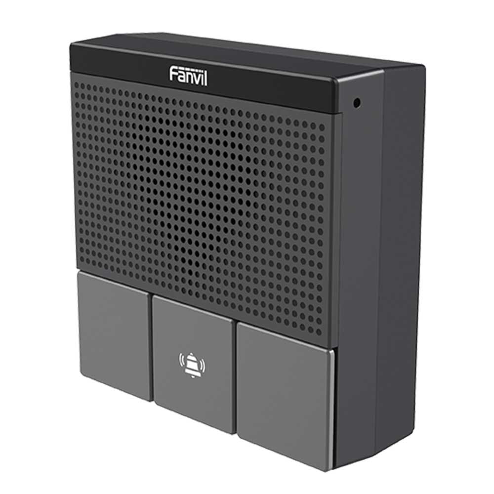 Fanvil A10W SIP Wi-Fi Intercom