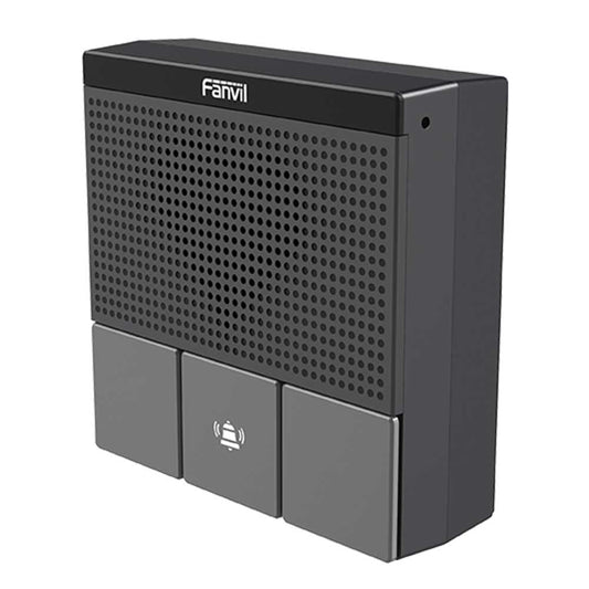 Fanvil A10W SIP Wi-Fi Intercom