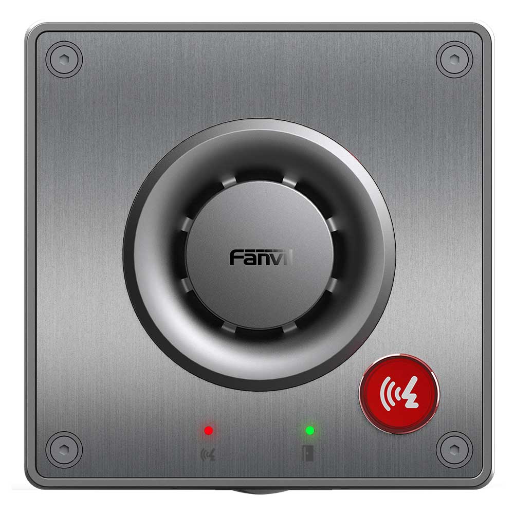Fanvil A11 Audio Intercom
