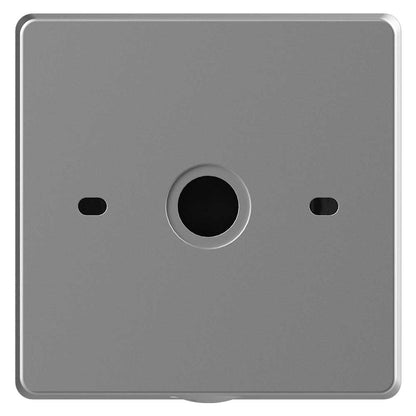 Fanvil A11V Video Intercom