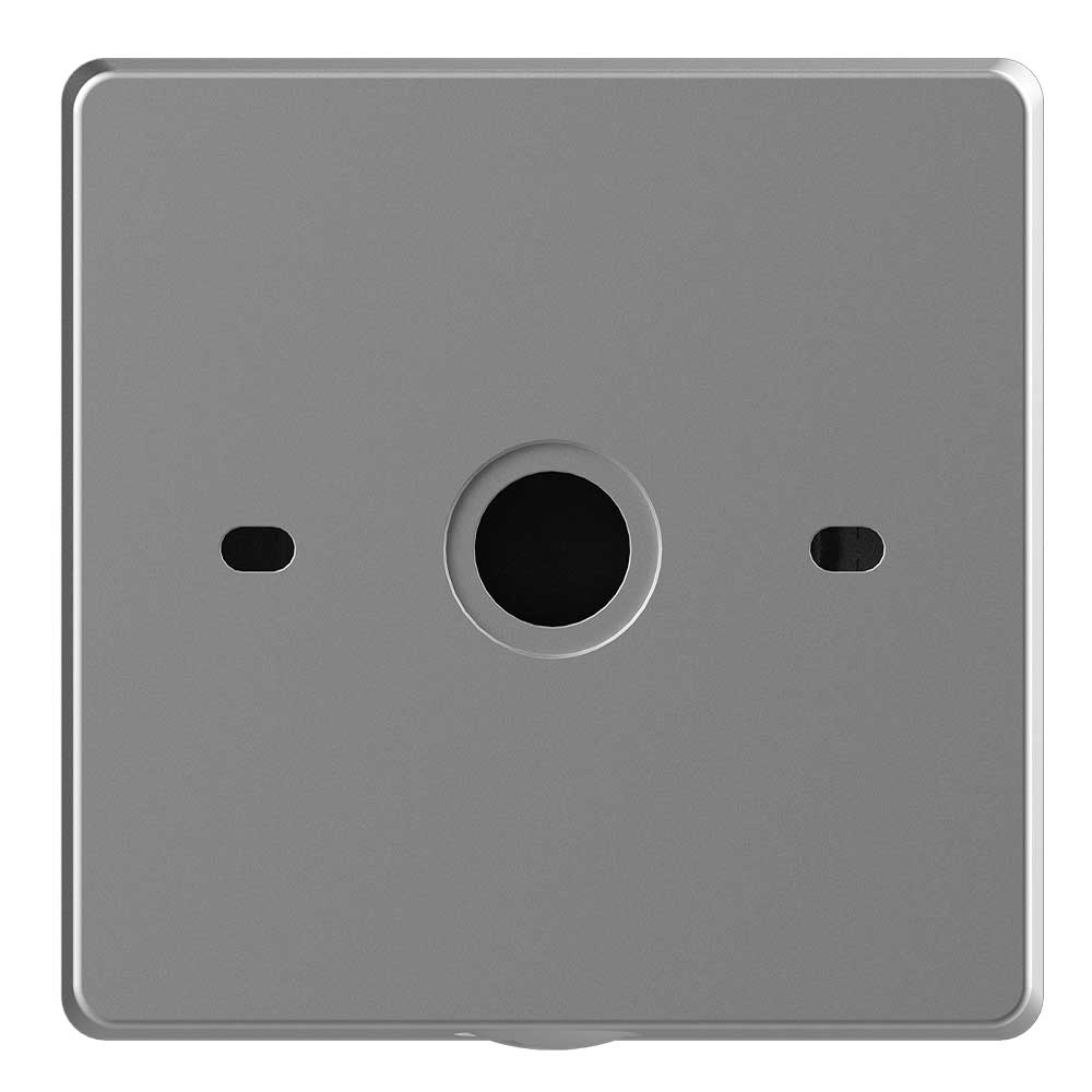 Fanvil A11 Audio Intercom