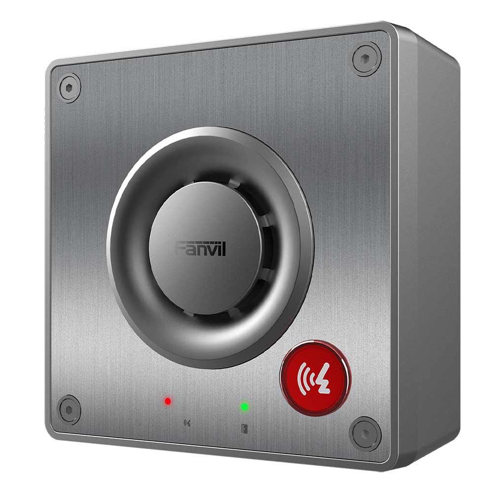 Fanvil A11 Audio Intercom