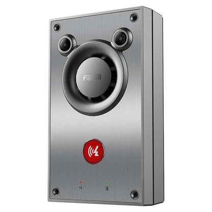 Fanvil A12 IP Audio Intercom