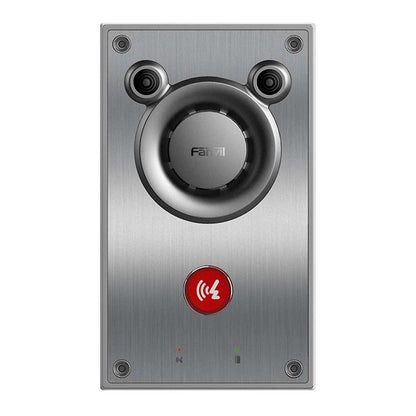 Fanvil A12 IP Audio Intercom