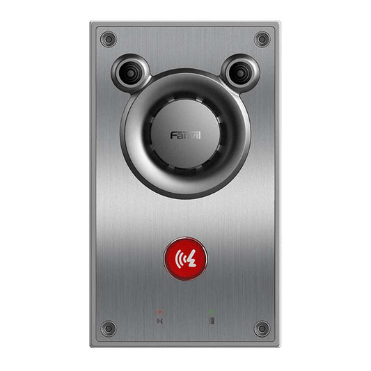 Fanvil A12 IP Audio Intercom