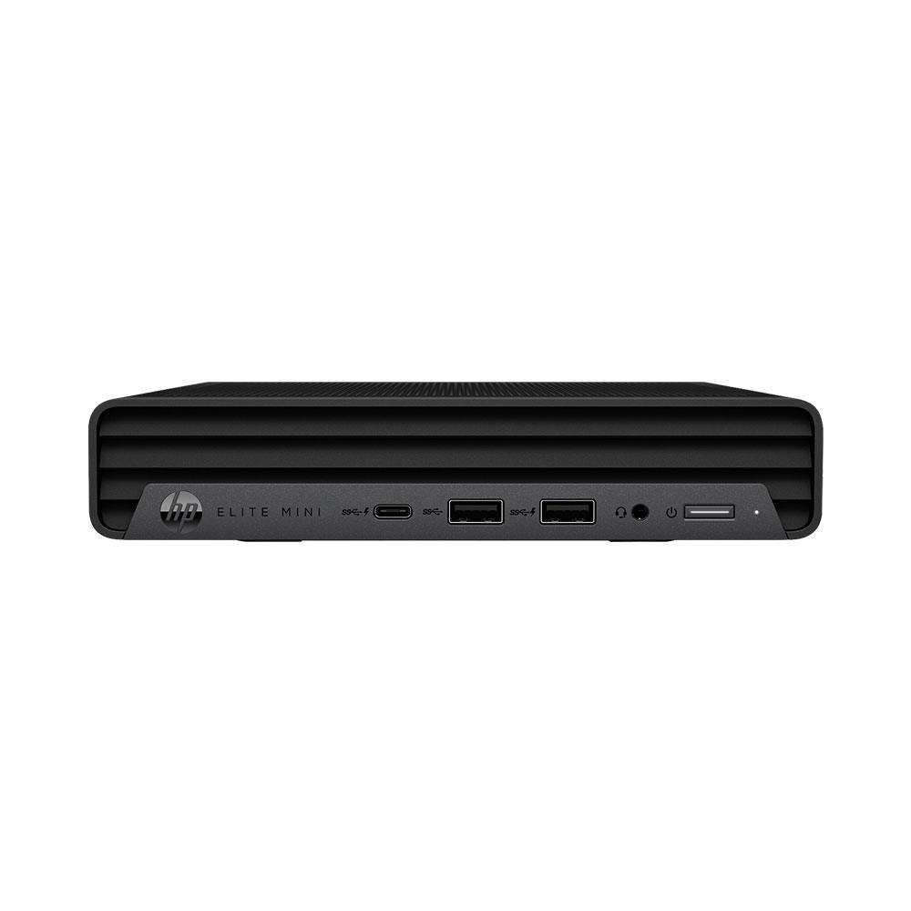 HP Poly Mini IP Conference PC with Microsoft Team Rooms - A1ZB6AW