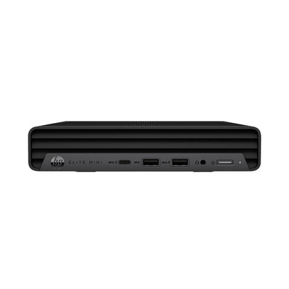 HP Poly Mini IP Conference PC with Microsoft Team Rooms - A1ZB6AW