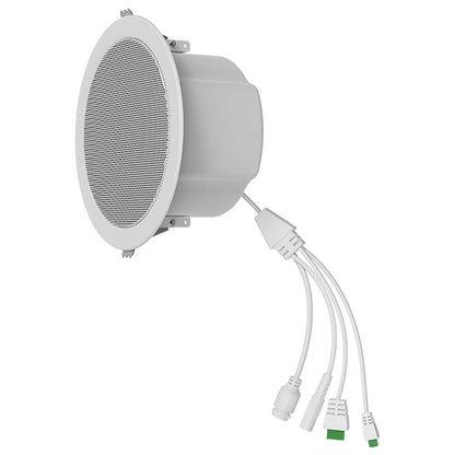 Fanvil A201 Ceiling Speaker