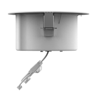 Fanvil A201 Ceiling Speaker