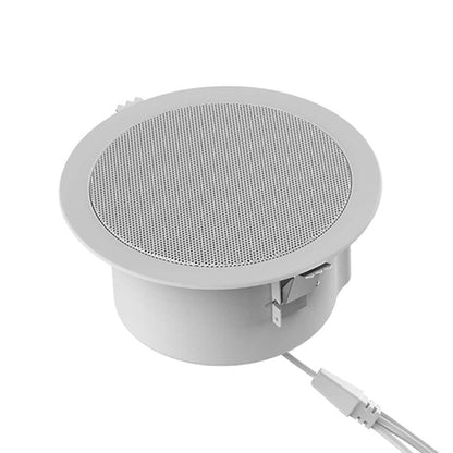 Fanvil A201 Ceiling Speaker