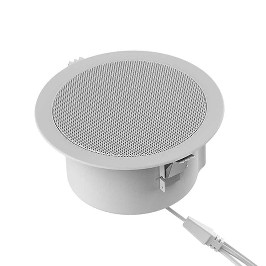 Fanvil A201 Ceiling Speaker