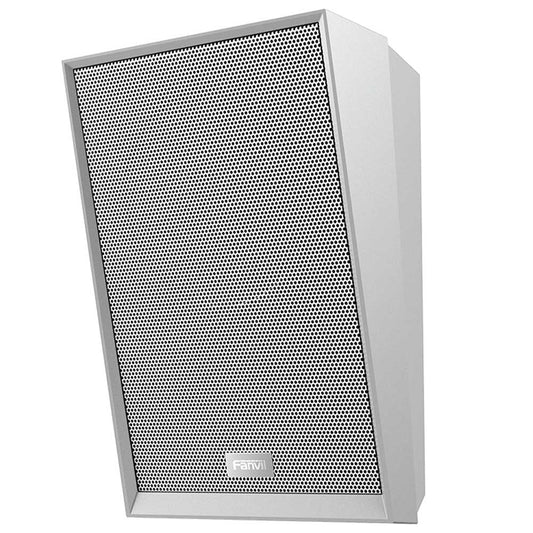 Fanvil A212 White IP Wall-mounted Speaker