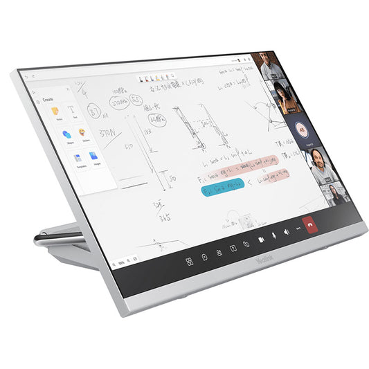 Yealink A24 DeskVision - 1303161