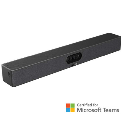 Yealink A25-031 - 1206713 MeetingBar