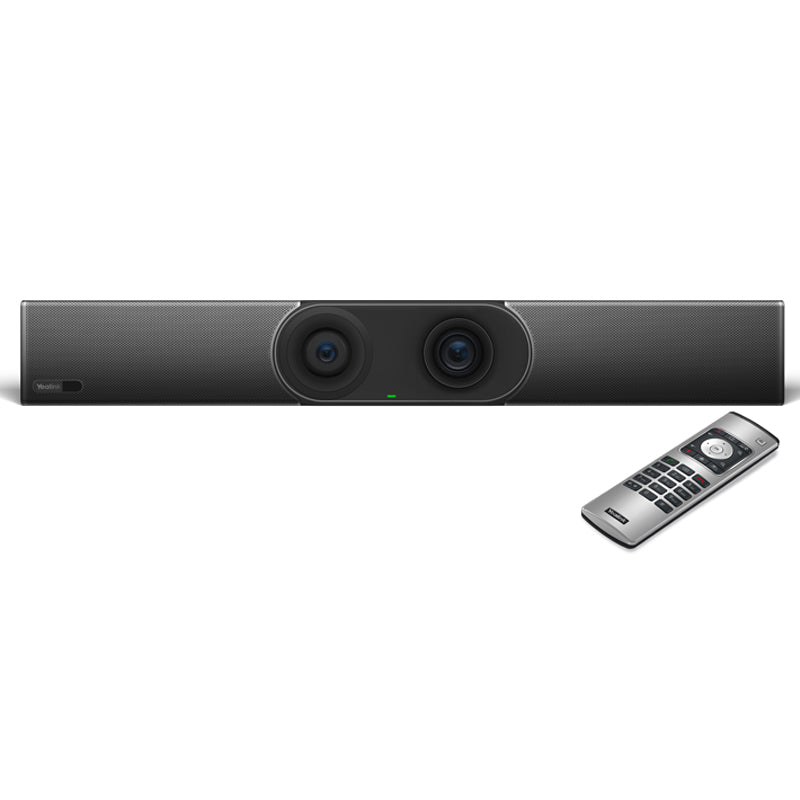 Yealink A30-010 - 1206652