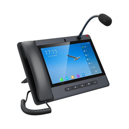 Fanvil A320i SIP Video Console Phone