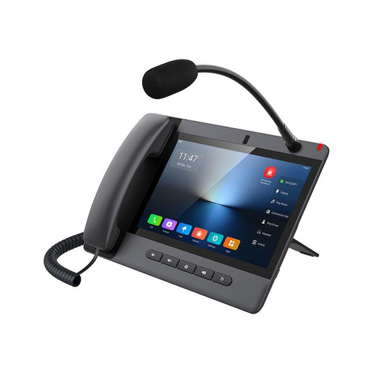 Fanvil A330i SIP Video Console Phone