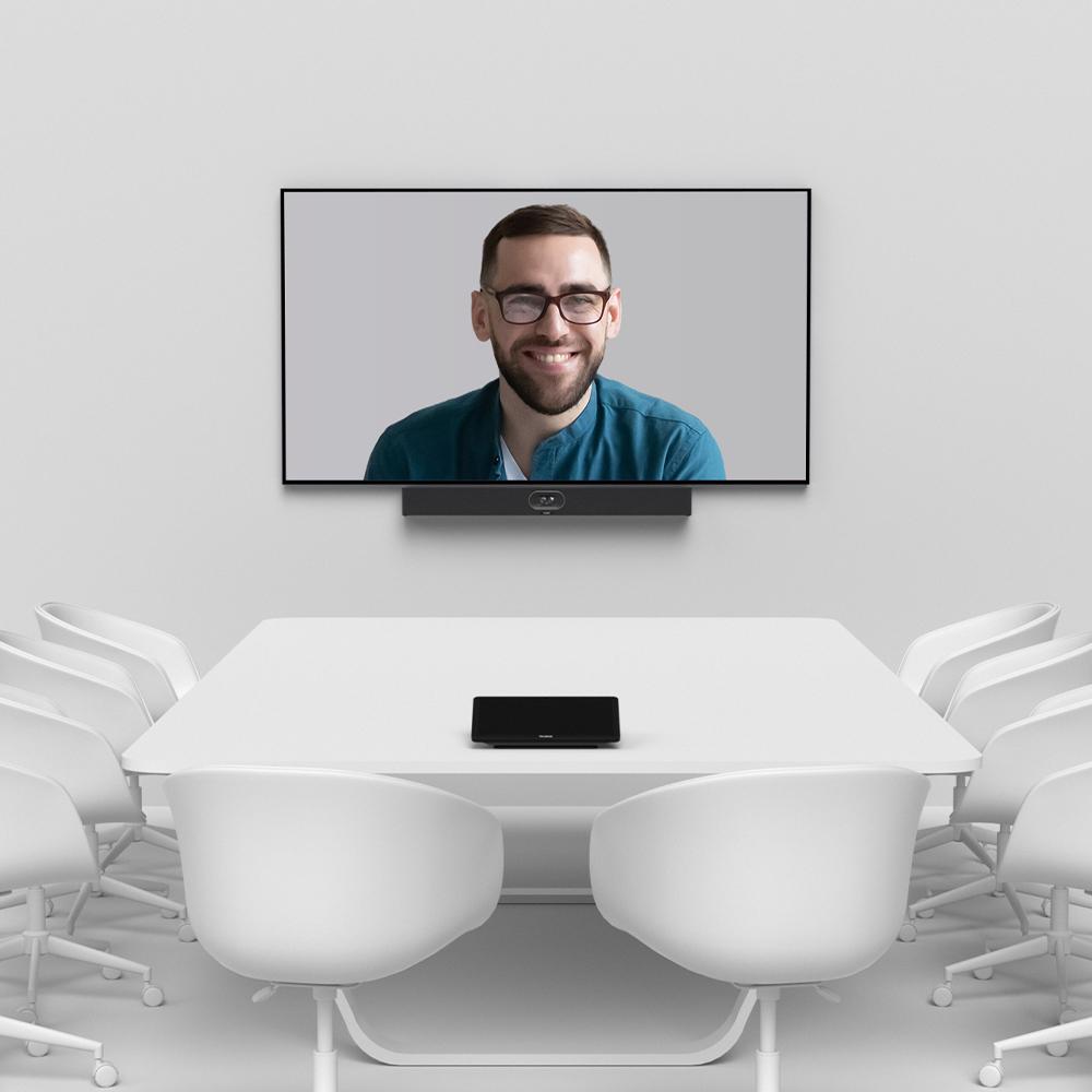 Yealink A40-031 - 1206676