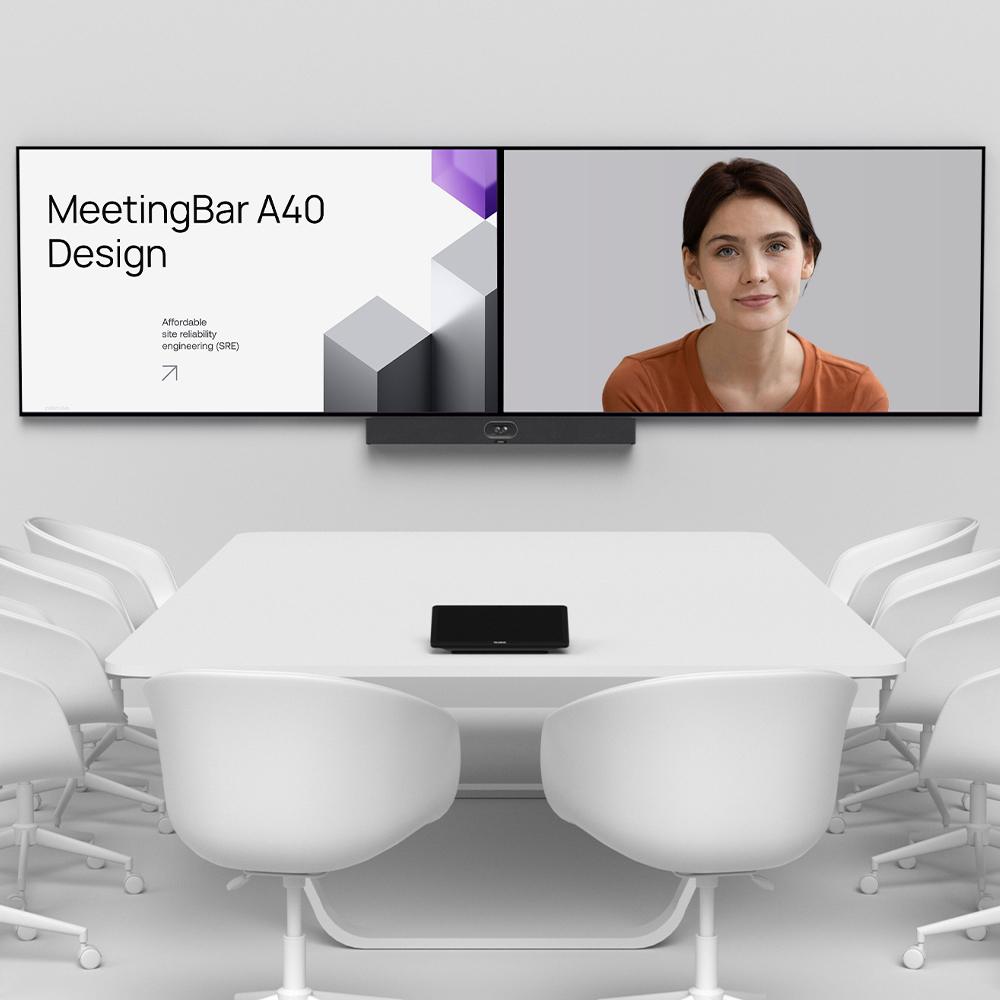 Yealink A40-031 - 1206676