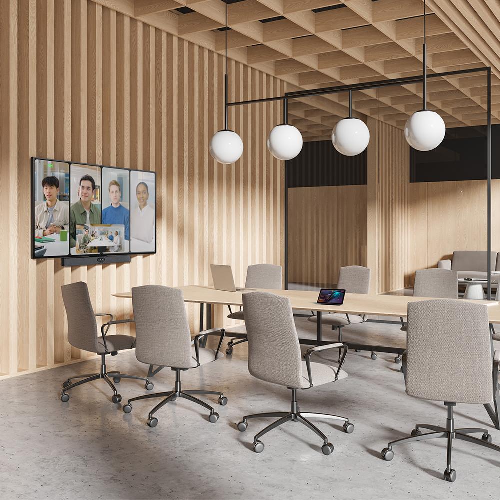 Yealink A40-031 - 1206676