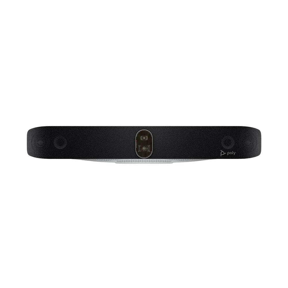 HP Poly Studio X72 All-In-One Video Bar - A4LZ8AA#ABA
