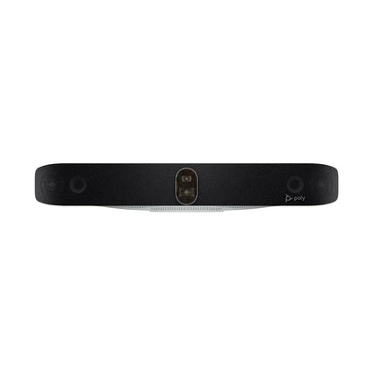 HP Poly Studio X72 All-In-One Video Bar - A4LZ8AA#ABA