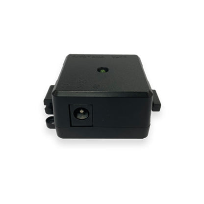 Peplink ACW-111