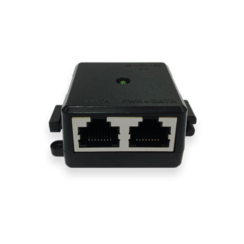 Peplink ACW-111