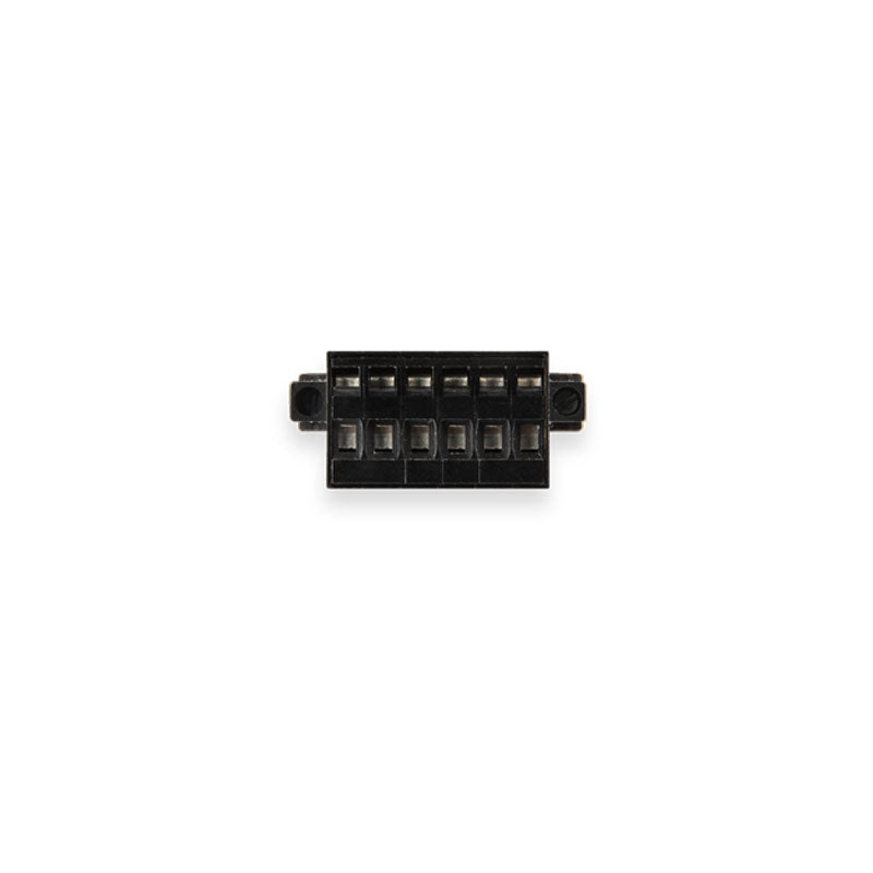 Peplink Terminal Block, 6 Pins 3.5mm-Pitch - ACW-131
