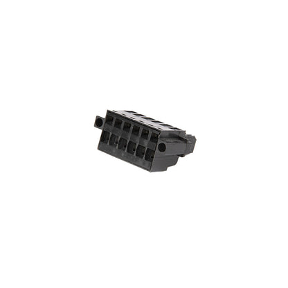 Peplink Terminal Block, 6 Pins 3.5mm-Pitch - ACW-131