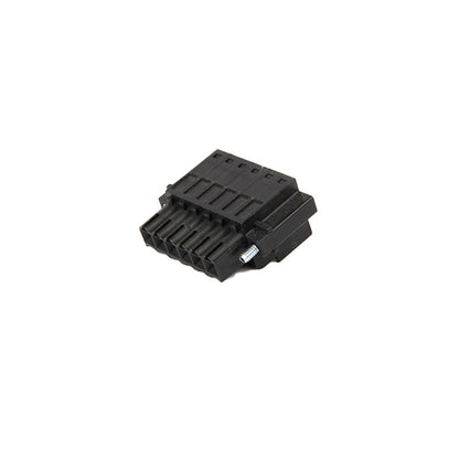 Peplink Terminal Block, 6 Pins 3.5mm-Pitch - ACW-131