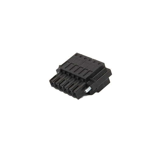 Peplink Terminal Block, 6 Pins 3.5mm-Pitch - ACW-131
