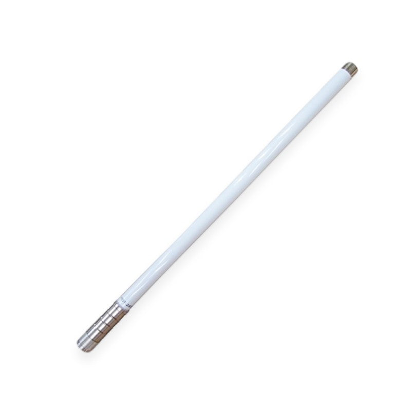 Peplink 8dBi 2.4GHz Wi-Fi Outdoor Omni Antenna - ACW-202