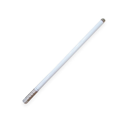 Peplink 8dBi 2.4GHz Wi-Fi Outdoor Omni Antenna - ACW-202