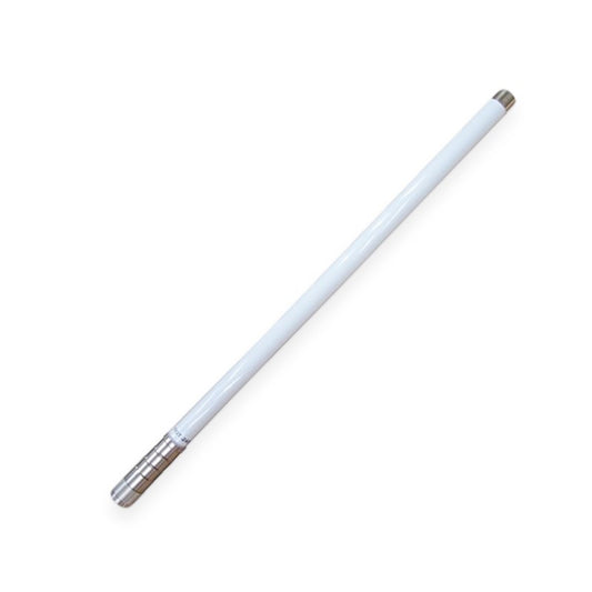 Peplink 8dBi 2.4GHz Wi-Fi Outdoor Omni Antenna - ACW-202