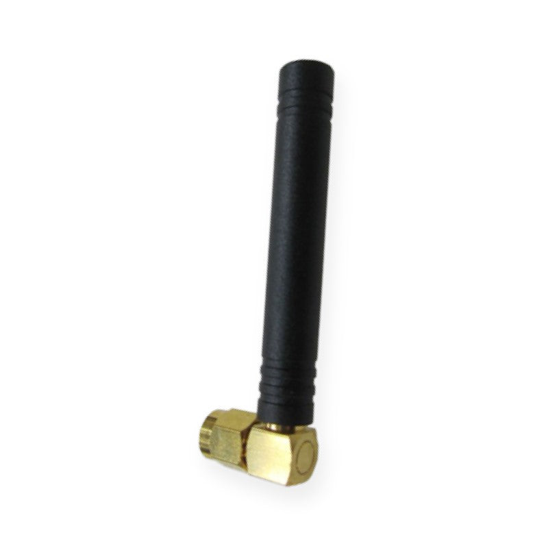 Peplink 2dBi Indoor Cellular Antenna for 1x 3G Modem - ACW-205