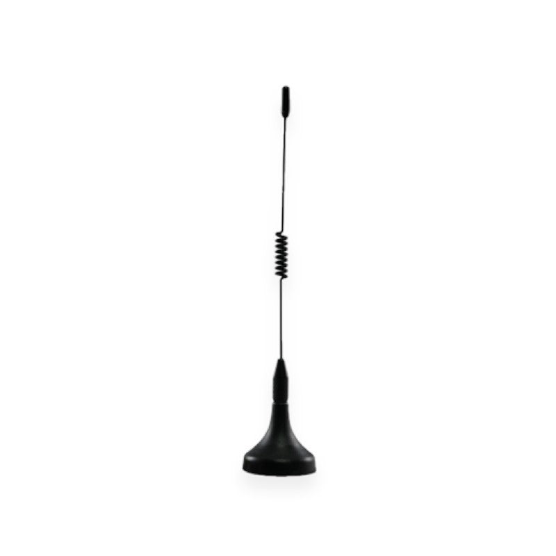Peplink 5dBi 2.4GHz Wi-Fi Indoor Omni Antenna - ACW-221