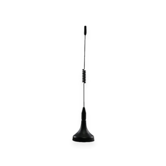 Peplink 5dBi 2.4GHz Wi-Fi Indoor Omni Antenna - ACW-221