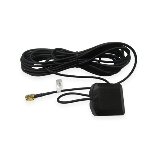 Peplink GPS Antenna - ACW-232