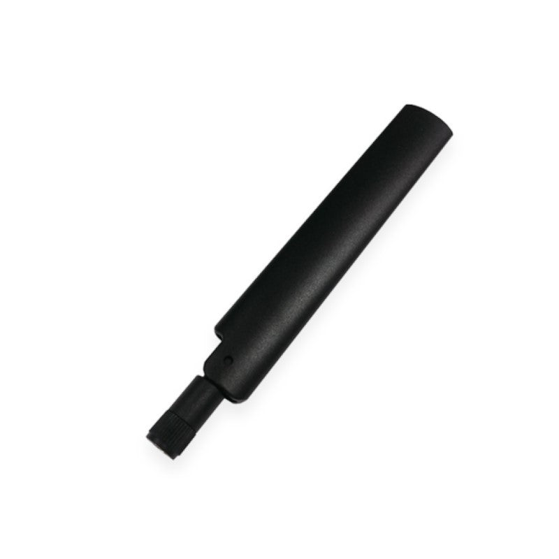 Peplink Indoor LTE/5G Wideband Cellular Antenna - ACW-234