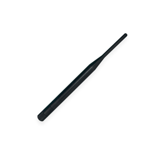 Peplink 5dBi 2.4Ghz Indoor Omni Antenna - ACW-304